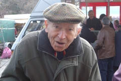 20071123_23_1024x768