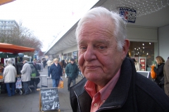 20071123_24_1024x768