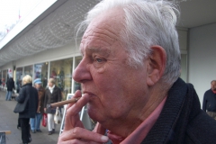 20071123_26_1024x768