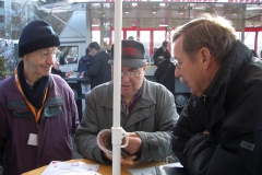 20071123_27_1024x768