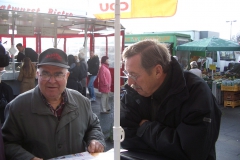 20071123_28_1024x768