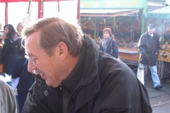 20071123_29_1024x768