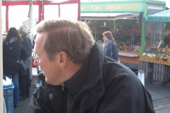 20071123_30_1024x768