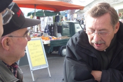 20071123_31_1024x768