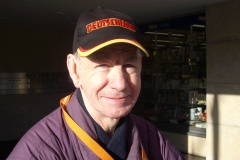 20071124_03_1024x768