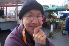 20071130_02_1024x768