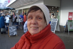 20071130_03_1024x768