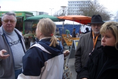 20071130_06_1024x768