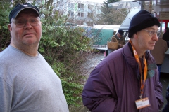 20071130_08_1024x768