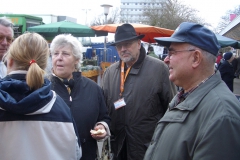 20071130_11_1024x768