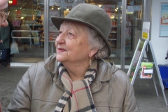 20071130_16_1024x768