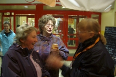 20071207_02_1024x768