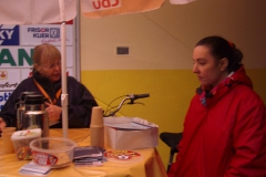 20071207_03_1024x768