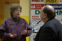 20071207_04_1024x768