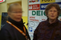 20071207_05_1024x768