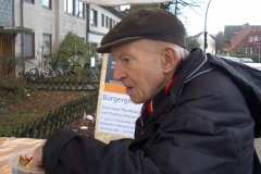 20071208_01_1024x768