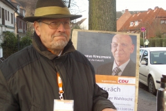 20071208_05_1024x768