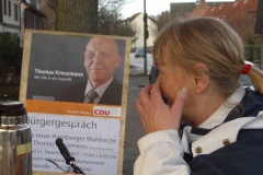 20071208_06_1024x768