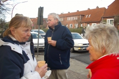 20071208_09_1024x768