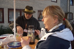 20071208_10_1024x768