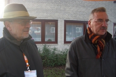 20071208_12_1024x768