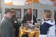 20071208_13_1024x768