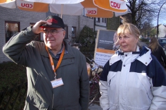 20071208_16_1024x768