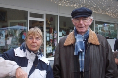 20071214_11_1024x768