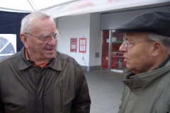 20071221_01_1024x768