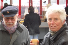 20071221_09_1024x768