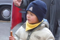 20071221_11_1024x768