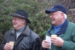 20071221_19_1024x768