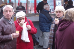 20071221_25_1024x768