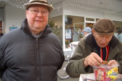 20071228_03_1024x768