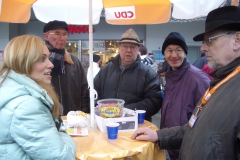 20071228_08_1024x768