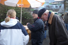 20071228_14_1024x768