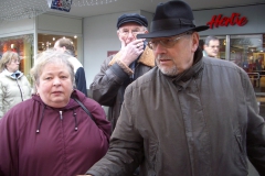 20071228_17_1024x768