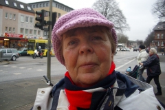 20071229_04_1024x768