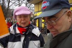 20071229_05_1024x768