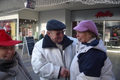 20080104_08_1024x768