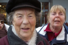 20080111_01_1024x768