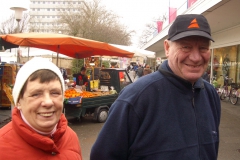 20080111_10_1024x768