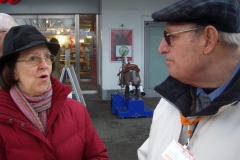 20080111_17_1024x768