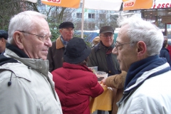 20080111_20_1024x768