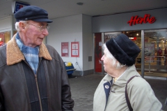 20080111_26_1024x768