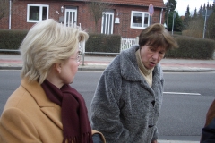 20080112_03_1024x768