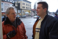 20080119_06_1024x768