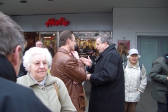 20080201_12_1024x768