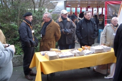 20080201_16_1024x768