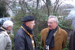 20080201_21_1024x768